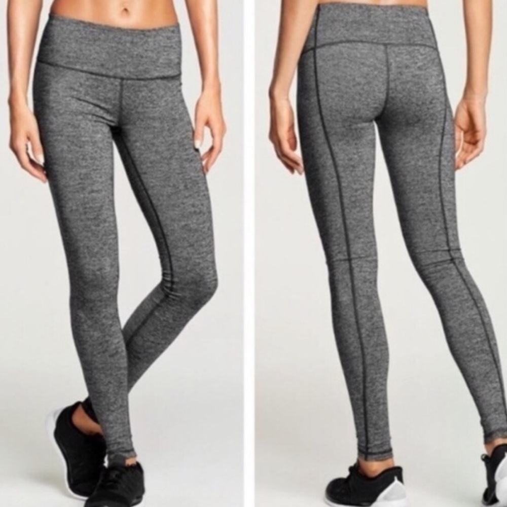 VSX sport - Knockout tights